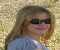 aliesel1