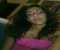 annina81