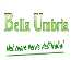 bellaumbria