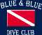 bluediveclub