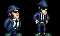 bluesman