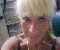 delfina_03