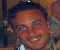 fabietto000