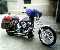 giosan