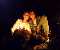 gughina_978