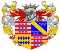 heraldrysinstitute