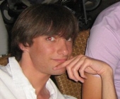 ivan_friuli