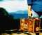 iviaggidilitta