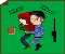 jameskirk_71