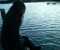 jessicastrix