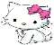 kittyna