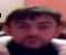 lucax