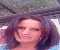 maria_diodato@libero.it