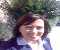 missgiramondo