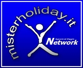 misterholiday
