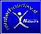 misterholiday