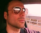 picchio76