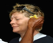 pierotto