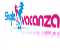 viaggipersingle
