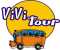 vivitour