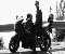 willy_motard
