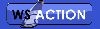 wsaction