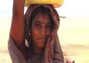 ..ad ognuno un compito..