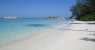 p (WxH) - perhentian
