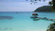 p (WxH) - perhentian