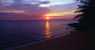 tioman (WxH) - ardenza (Li)