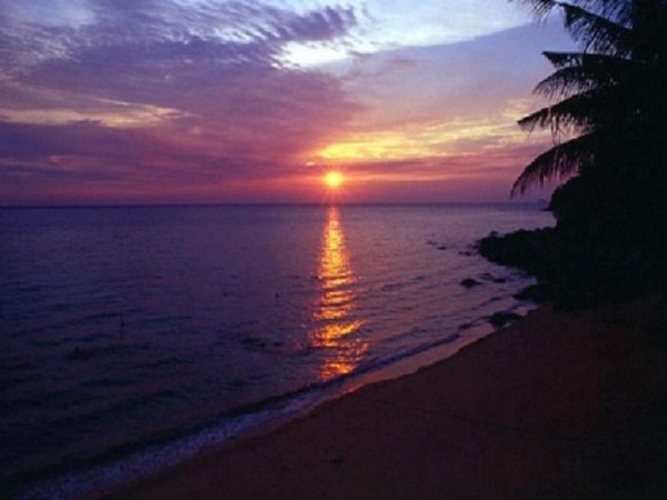 Scarica versione non compressa tioman (WxH)