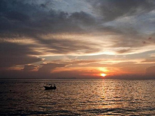 Scarica versione non compressa tioman (WxH)
