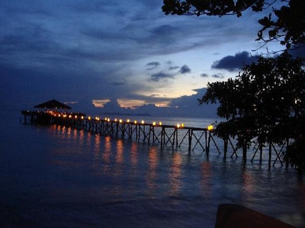 Scarica versione non compressa tioman (WxH)