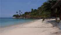 tioman (WxH) - vada (Li)