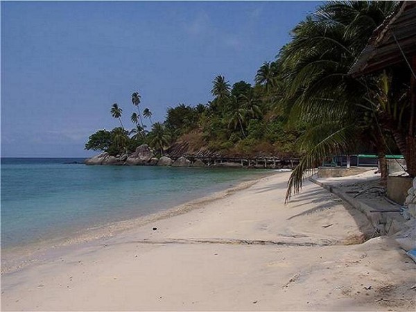 Scarica versione non compressa tioman (WxH)