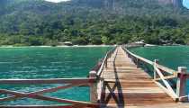 tioman (WxH) - marina di cecina (Li)