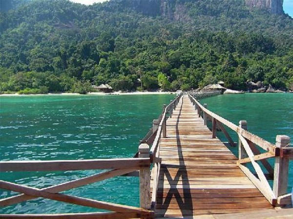 Scarica versione non compressa tioman (WxH)