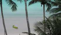 tioman (WxH) - donoratico (Li)