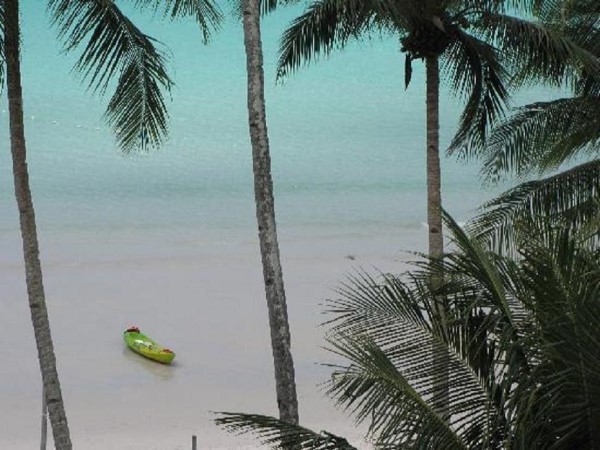 Scarica versione non compressa tioman (WxH)