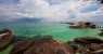 tioman (WxH) - san vincenzo (Li)