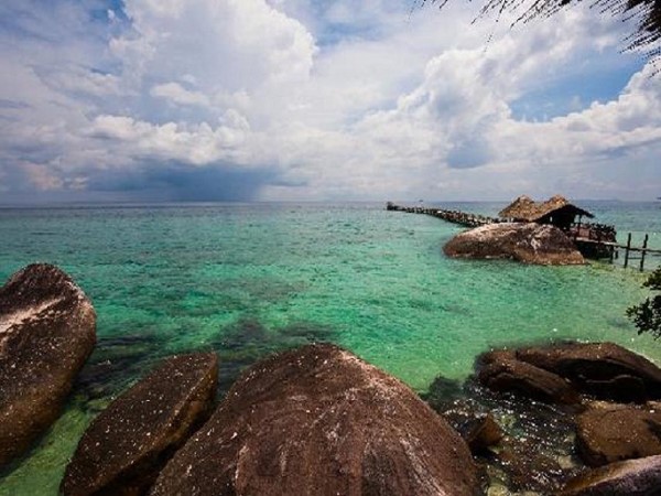 Scarica versione non compressa tioman (WxH)