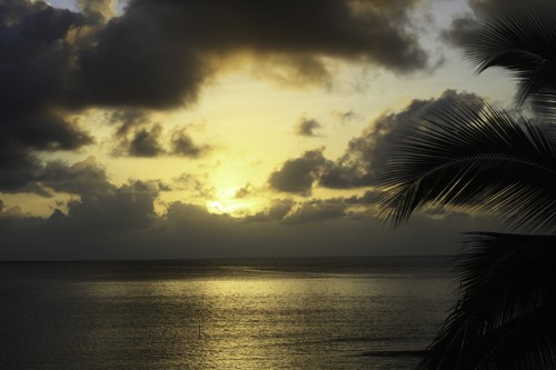 Scarica versione non compressa tramonto (WxH)