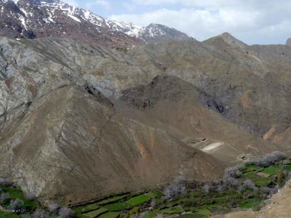 Scarica versione non compressa marocco (WxH)