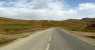 marocco (WxH) - marocco