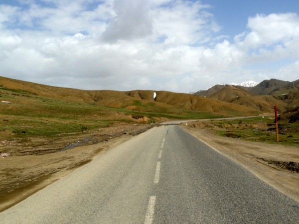 Scarica versione non compressa marocco (WxH)