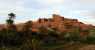 marocco (WxH) - marocco