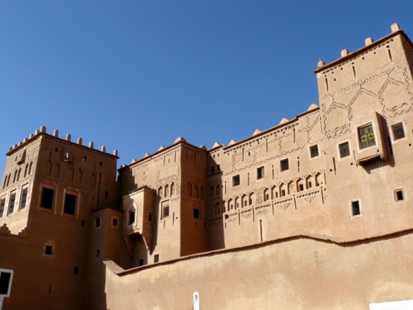 Scarica versione non compressa marocco (WxH)