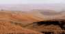 marocco (WxH) - marocco