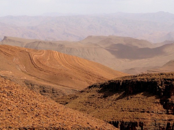 Scarica versione non compressa marocco (WxH)