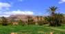 marocco (WxH) - marocco